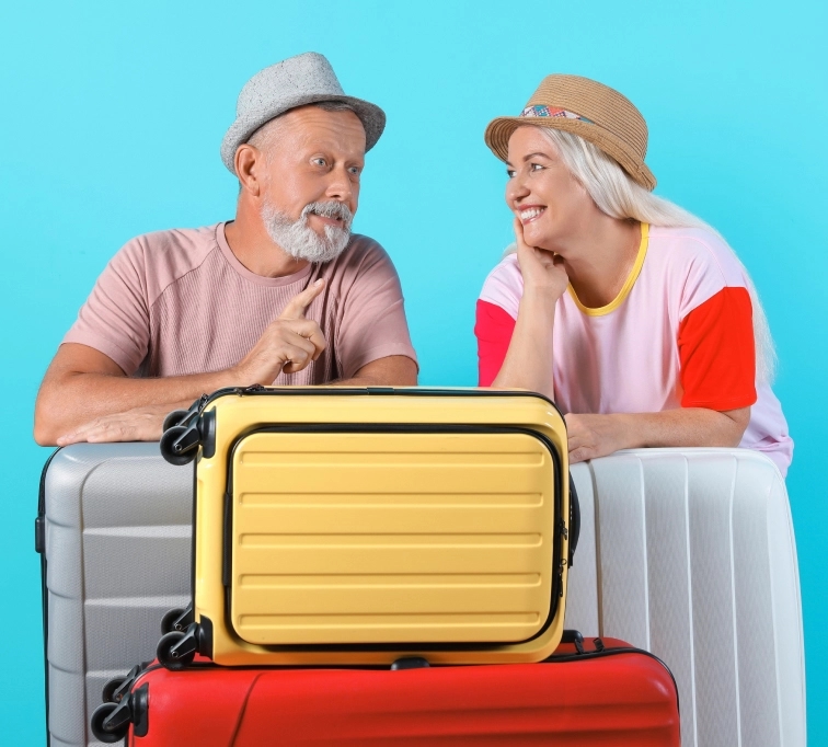 vacations-for-older-couples-close-by-and-far-away-everdays