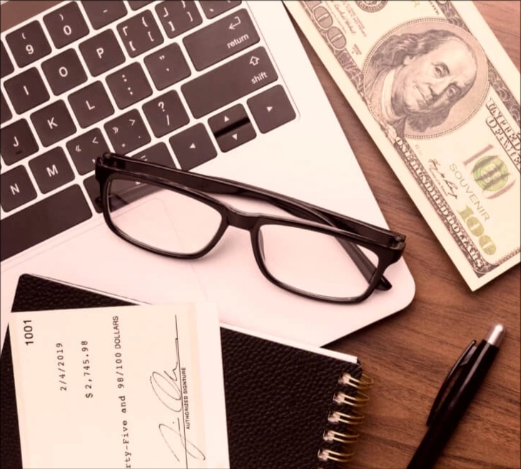 How Much Can You Earn While On Social Security