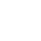 icon for live messaging support