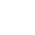 icon for call support