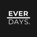 everdays logo