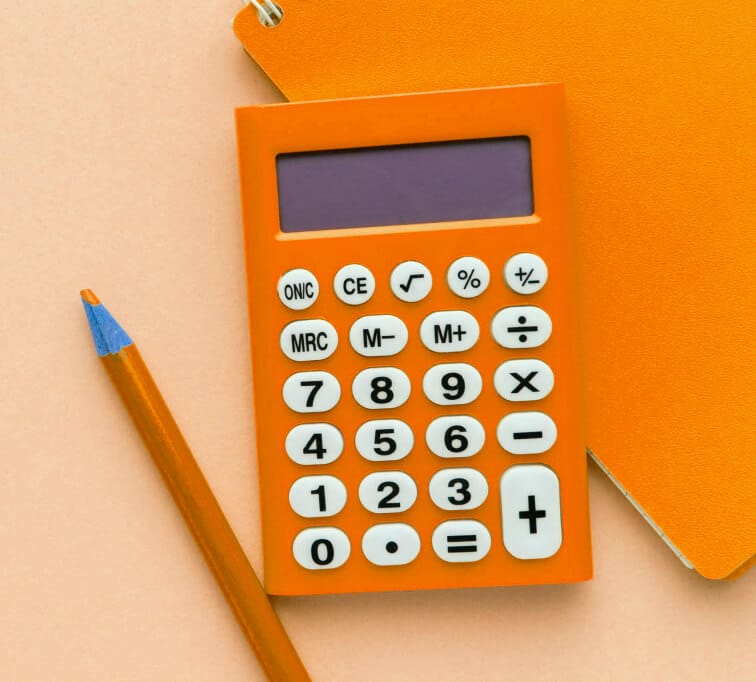 financial-planning-resources-everdays