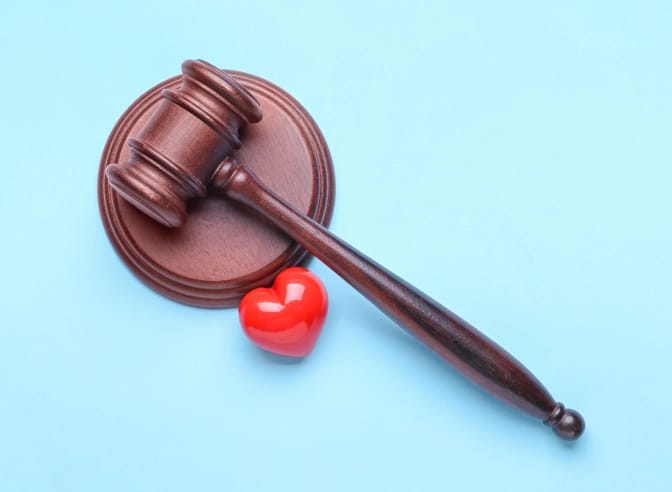 Health Care Proxy vs. Power of Attorney: What's the Difference 