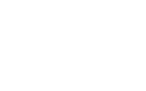 everdays logo