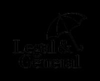 LGA Logo
