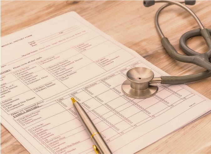 Health Care Proxy vs. Power of Attorney: What's the Difference 
